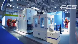 Injection molding of yogurt cup