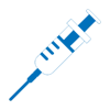 Medical Injection Molding