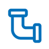 Pipe Fittings Injection Molding