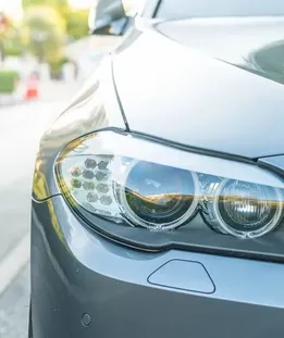 Mobility & Automotive