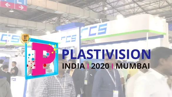 PVI 2020 in India