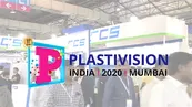 PVI 2020 in India