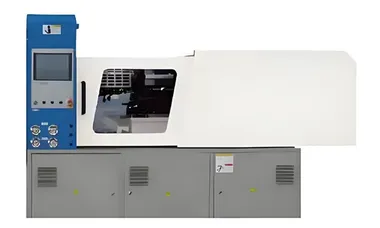 Optimized & Streamlined Piping Design