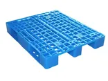 Plastic Pallet