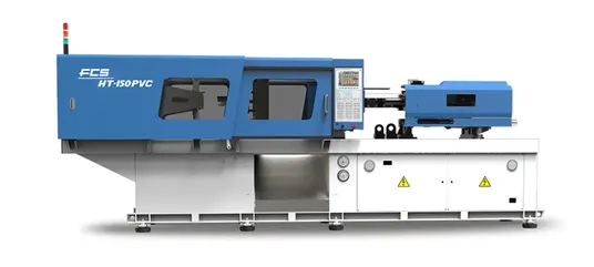 Special Machine Series