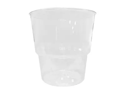 Disposable Plastic Cup