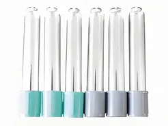 Blood collection tube