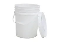 Paint Bucket