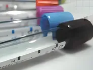 Blood collection tube