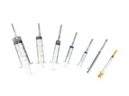 Syringe