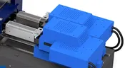 Servo motor technology
