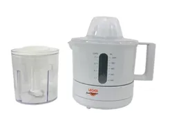 Juice Maker