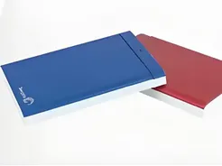 Electronic product casings