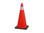 Traffic Cone