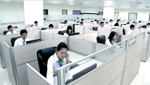 Technical Support & Service