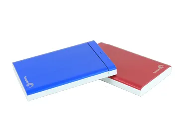 Mobile Power Bank Case