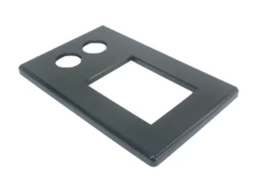 Switch Cover