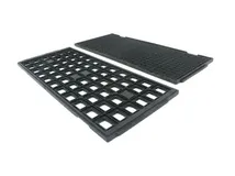 IC Chip Tray