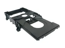 External CD Drive Enclosure