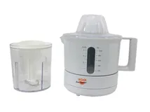 Juice Maker