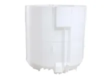 Washer Inner Tub