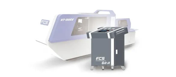 Gas-Assisted Injection Molding