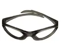 Sport goggles