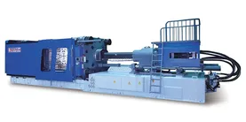 History of Technological Development