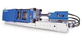 History of Technological Development