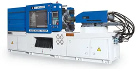 History of Technological Development