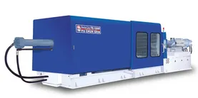 History of Technological Development