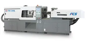 History of Technological Development