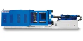 History of Technological Development