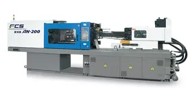 History of Technological Development