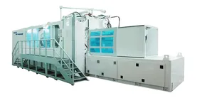 History of Technological Development