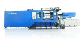 History of Technological Development