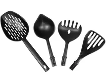 Spatula/Spoon
