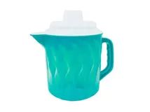 Cold Water Kettle