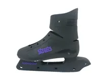 Ice Skates