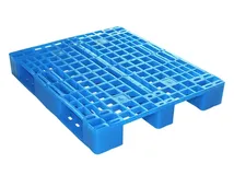 Plastic Pallet