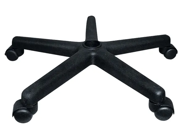 Office Chair Legs