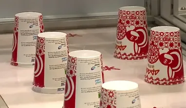 Injection Molding Process