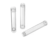 Medical Test Tube