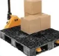 Plastic Pallet