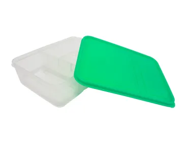 Lunch Box