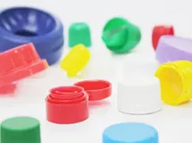 Bottle Caps