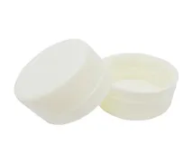 Food Packaging Closures