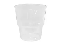 Disposable Plastic Cup