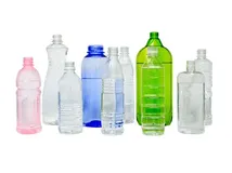PET Bottles