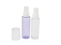 Fine Mist Spray Bottle